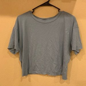 Soft American Eagle Tees